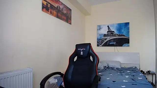 amydamarw Chat XXX live