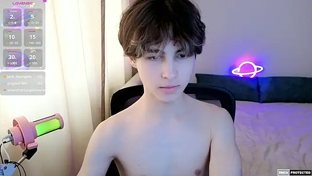 _Milway_ Chat XXX live
