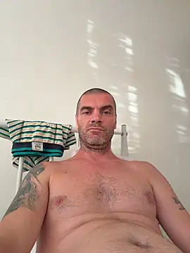 SIRMASTERDOMINATORXXL – Live XXX-chat