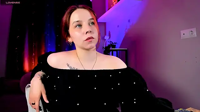 Chat +18 de Moonlight_miss ao vivo