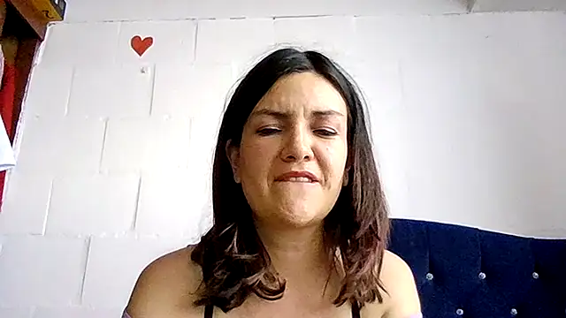 Živý XXX chat princessbella93