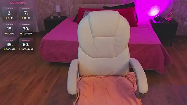 mia_bloom2 XXX чат на живо
