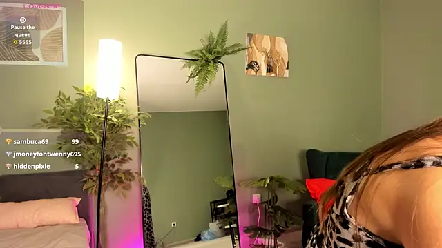 Amelia_Bliss XXX чат на живо