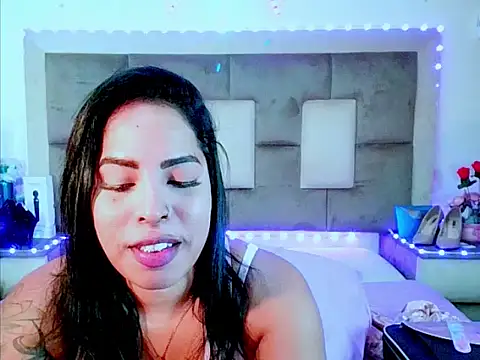 แชท XXX สดของ indiantopaz694u
