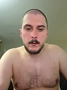 cayuga88 Chat XXX in diretta