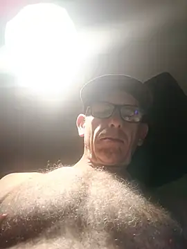 nicali78 라이브 XXX 채팅