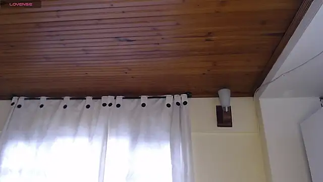 AyameFoxy's Live XXX Chat