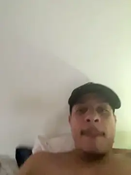 Show de webcam de Novinho_gostoso27