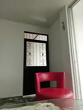 Tatis_bigboobs21 Obrolan Langsung XXX