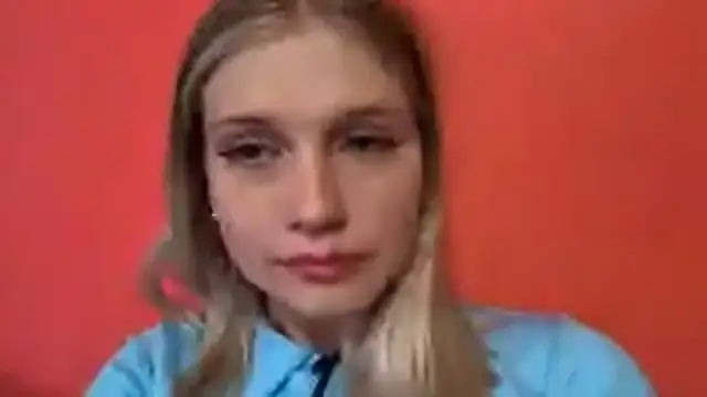 LavelleHolbrookn Live XXX chat