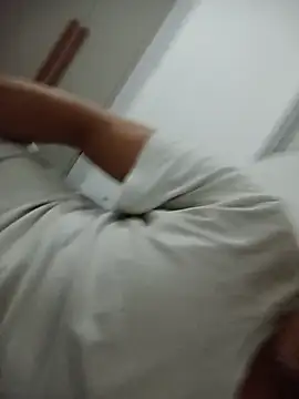 comobucetinhas Webcam show