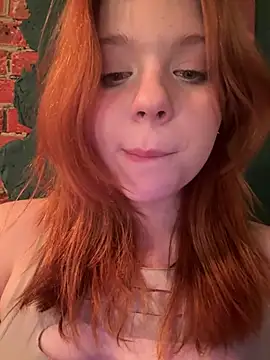 Freaky__Nikki Chat XXX live