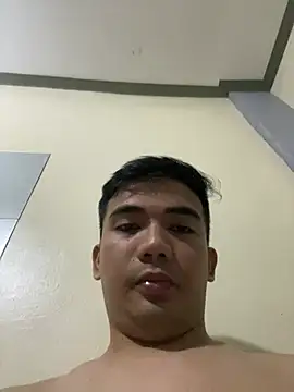 jeff_wild 现场XXX聊天