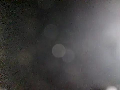 Spicy_RowyCam Obrolan Langsung XXX