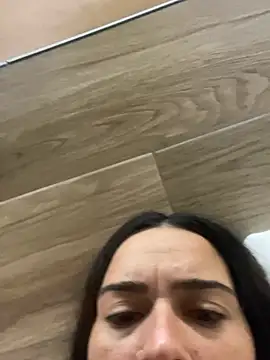 exoticnoah's Live XXX Chat