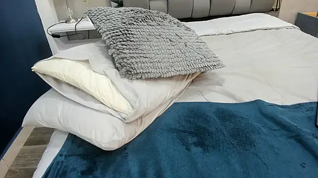 دردشة Charlie___Musk الجنسية المباشرة