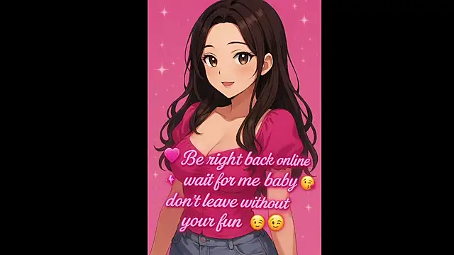 Catalina_BlancoのライブXXXチャット
