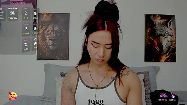 Chat +18 de AngelMartinss ao vivo