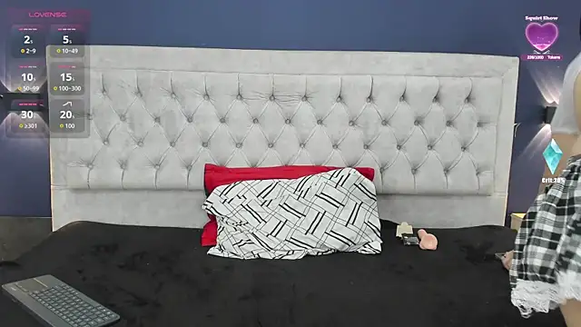 celeste__sweet Live XXX-Chat