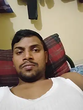 عرض كام loverji