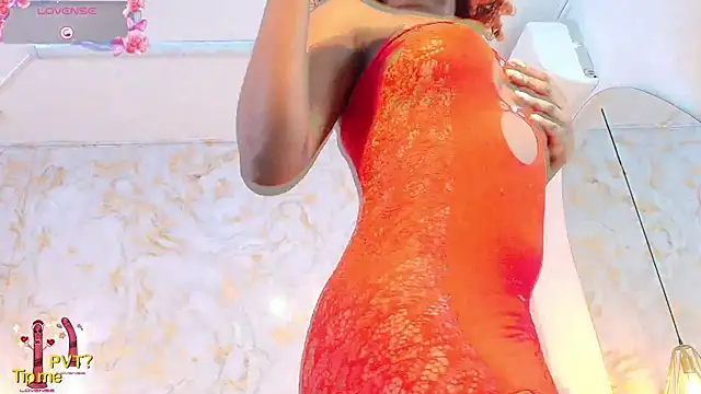Chat XXX en directo de aidaadams