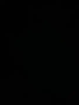 dark_noir_のライブXXXチャット