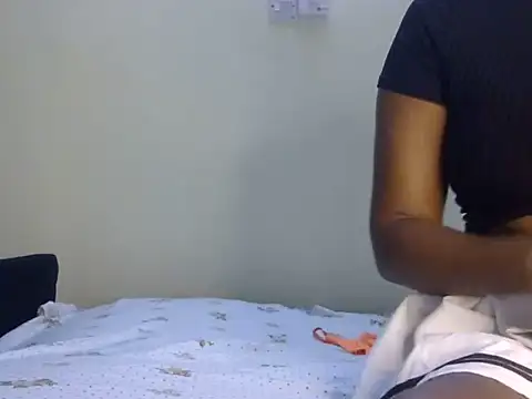 Aura_wild1 Chat XXX in diretta