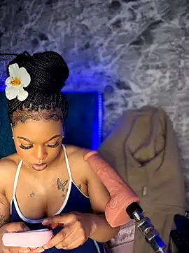 Chat XXX en directo de Melany_Williams