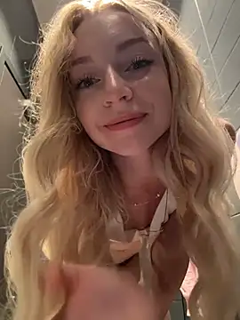Chat +18 de melissa_grr ao vivo