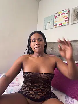 Chatroom XXX en direct de Ashleyroberst