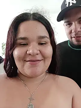 Tatis_bigboobs21n Live XXX chat