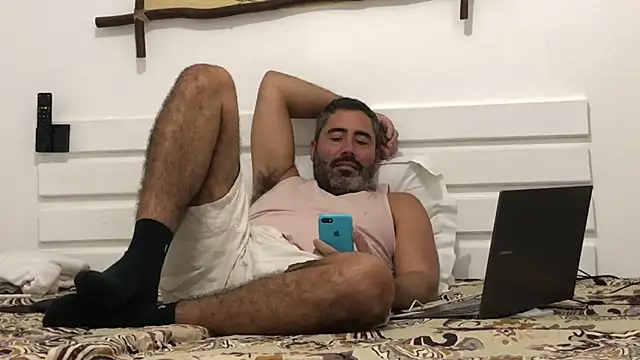 Chat +18 de victor_chat ao vivo