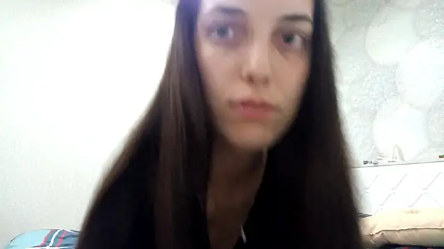 LemonySweep's Live XXX Chat