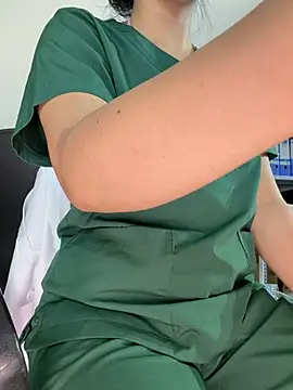 Živý XXX chat Angela_my