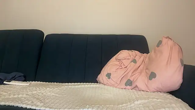 Chat XXX ao vivo de Sasha__Love