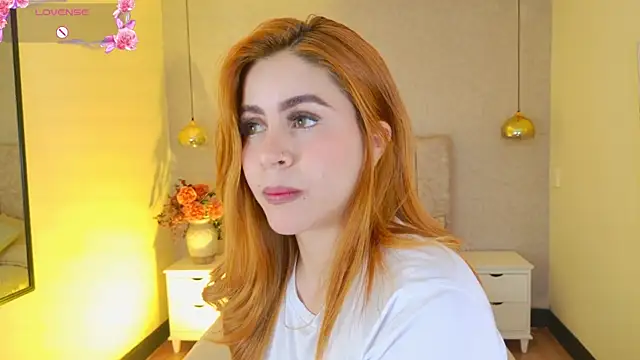 april_rousse 라이브 XXX 채팅