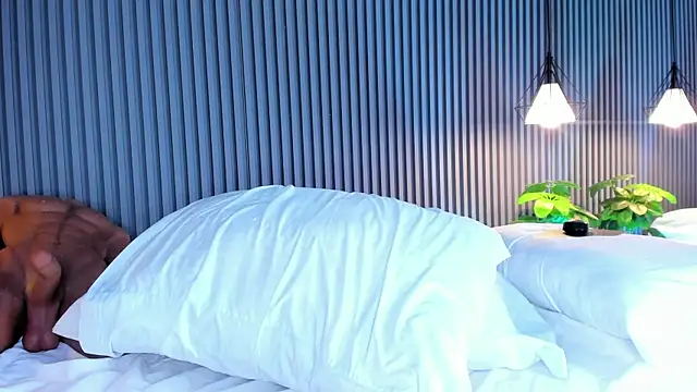 Mia_Hillss' Live XXX Chat