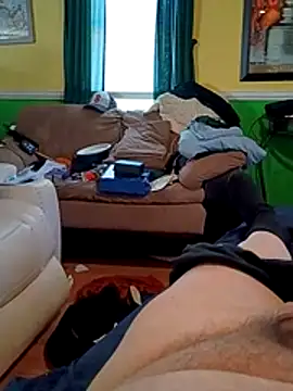 Chat XXX Live mcwire9
