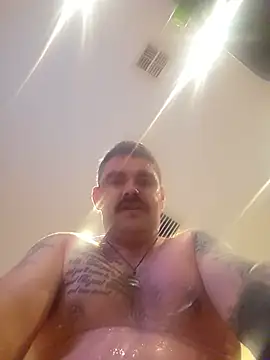 عرض كام needitinme
