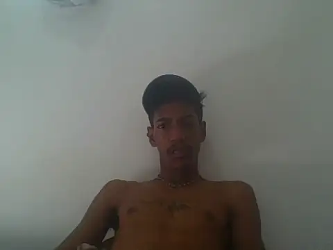 AlbertBigCock Live XXX-Chat