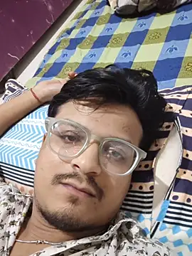 عرض كام DesiDevilKing