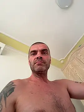 SIRMASTERDOMINATORXXL 라이브 XXX 채팅