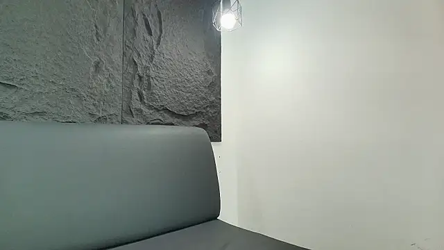 دردشة ZANE_EVANS الجنسية المباشرة