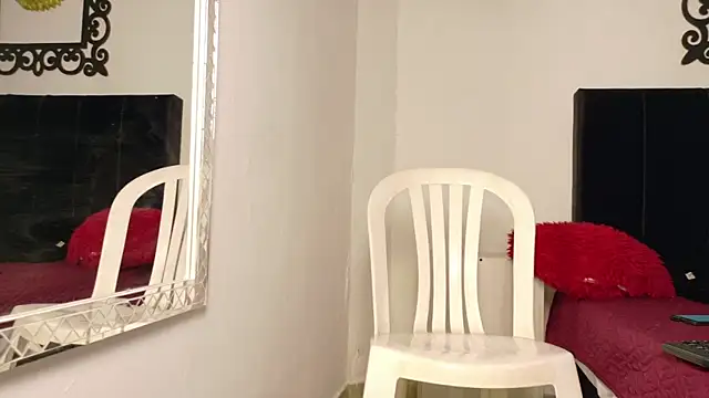 عرض كام LunayDream