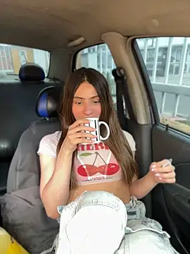 Lottus_firen Live XXX chat