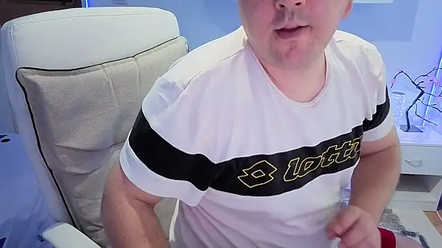 Chat XXX Live JasonJacks