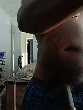 Kynghot228 live XXX chat