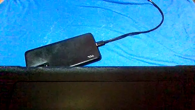Chat +18 de Dreamy_doll01 ao vivo