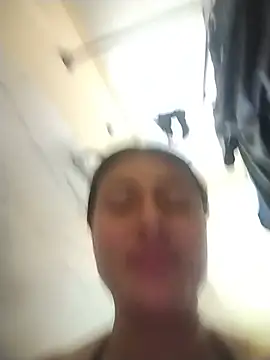 Chupaprofundo's Webcam Show