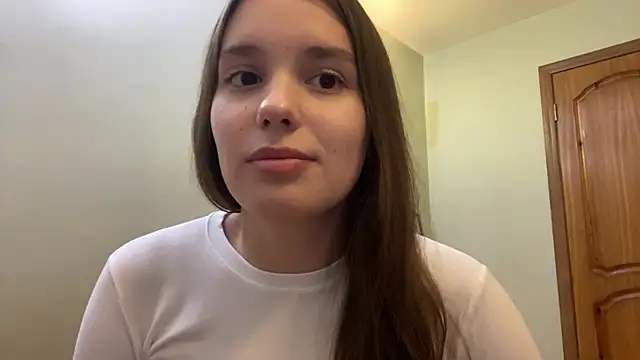 HootedIlk Chat XXX live